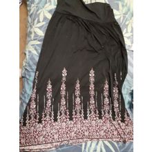 womens millers brand size 16 BNWT skirt