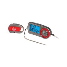 Taylor 817omg Oh My Grill Wireless Remote Thermometer