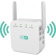 Net Boost, Netboost Wifi Extender 2024, Wifi Booster Signal Booster, Wifi Range