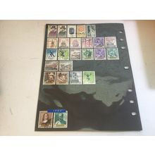 ICOLLECTZONE Spain Country Collection (E600)