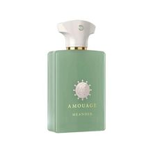 Amouage Meander (U) EDP 3.4 Oz