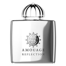 Amouage Reflection (L) EDP 3.4 Oz