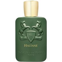 Parfums De Marly Haltane (M) EDP 4.2 oz
