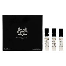 Parfums De Marly Mini (U) Set