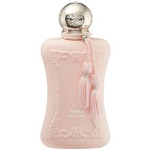 Parfums De Marly Delina Exclusif Tester (L) EDP 2.5 oz (Tester)