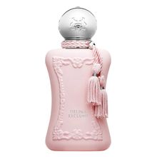 Parfums De Marly Delina Exclusif (L) EDP 1 oz
