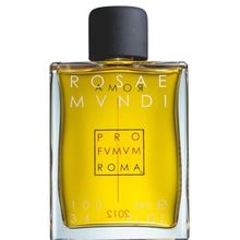 Profumum Roma Rosae Mundi (U) EDP 3.4 Oz