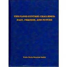The Flood Control Challenge - Various Authors