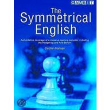 The Symmetrical English