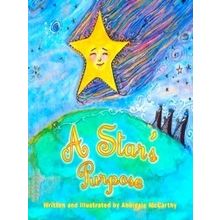 A Star's Purpose