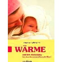 Warme