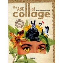Abc of Collage, The