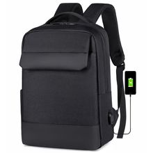 Laptop Bag Laptop Backpacks Custom Business Smart USB Compute Travel