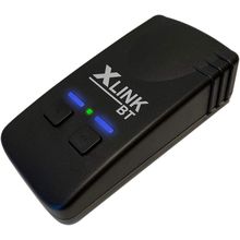 Xtreme Technologies Xlink BT - Original Bluetooth Cell to Home Telephone Adapter