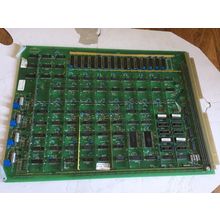 AYDIN 33214,1-064 CONTROLS 8301 TVD-19 400-5536B honeywell 318-907,￼1-064,SF