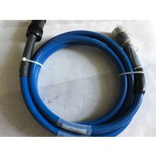 NEW ATLAS COPCO SE1983LB/10FT,POWER TOOL CABLE SE1983LB SCAN SE1983LB/10FTEQ,EQ