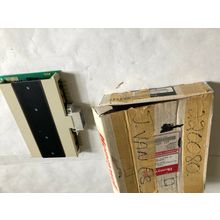 HONEYWELL 621-2201,056 - 0025610,621 OUTPUT MODULE ISOLATED 230VAC 6PT,DG,ER
