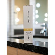 Rodan + Fields Reverse Tone Correcting Treatment Step 3 PM – 1 oz / 30 mL – New