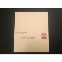 ICOLLECTZONE US UY16 VF unused (E900)