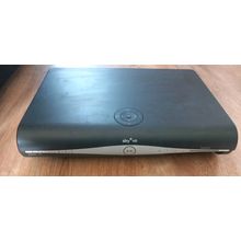 Sky+ HD Box Model DRX780UK