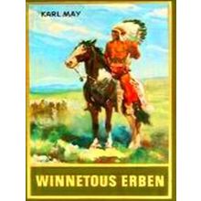 Winnetous Erben