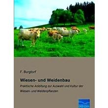 Wiesen Und Weidenbau