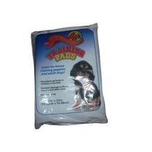 Heavy Duty & Super-absorbent Training Pads for Puppies & Adult Dogs, 22in X 22 i