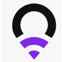 1 Roam (ROAM) MINING-CONTRACT Crypto Currency (ROAM)