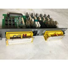 NEW FANUC A16B-1212-0540 EMERGENCY BRAKE A16B-1212-0540/06D P661 RB P,EI
