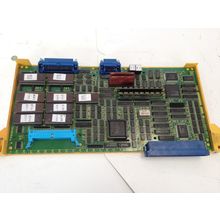 FANUC A16B-2200-0131/13B BASE-1, A16B-2200-0131 PC BOARD,DL
