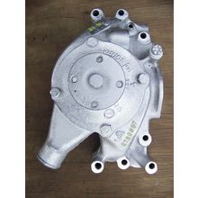 1967 - 1971 DODGE PLYMOUTH WATER PUMP HOUSING OEM 2780987 68 69 70 383 440 BB