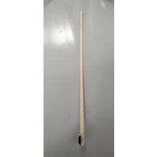 OK OLE328 B-D4 (32" LED TV) LED strip. 6916L0801A. 6920L-0001C. Y40416