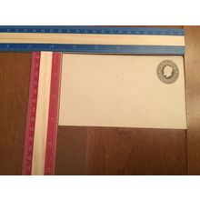 ICOLLECTZONE US Postal Stationary Entire U222 (F700-77)