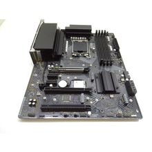 ASRock Z790-CX ATX LGA1700 Motherboard with Wi-Fi - *READ*