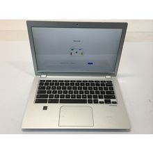 Toshiba Cb30-B3123 Chromebook 2 Intel Celeron 2.160 GHz 4GB Ram 16GB Chrome OS