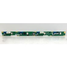 Supermicro NVMe/SATA/SAS drive bays 1U NVMe Backplane BPN-SAS3-815TQ-N4