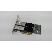 HP 649281-B21 Board Dual Port IB4x FDR CX3 PCI-e 656089-001 CX354A open box