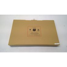 2Pack HPE MCFP12 Storage Cell 782963-001 786762-001 7.2V Battery New