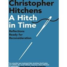 A Hitch in Time