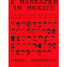 A Massacre In Mexico