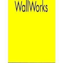 Wallworks