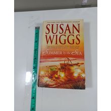 summer by the sea by susan wiggs 2004 paperback