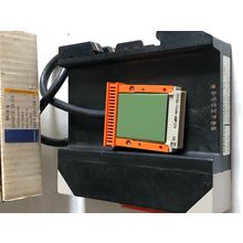 NEW SIEMENS 6ES5 330-7AB11 SIMATIC S5-110,6ES5 910-0AA41,6ES53307AB11,8070201,Fi