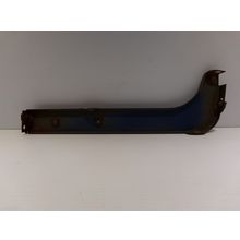 1967 Chrysler Newport Grill Radiator Upright Support OEM Newport Custom