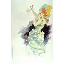 Old European Artistic (28) Poster Canvas Movie Film Print A0 A1 A2 A3 A4 A5 A6 A