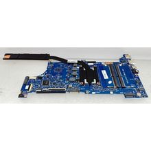 HP Envy 17-cn2070cl Intel core MOTHERBOARD N20294-601