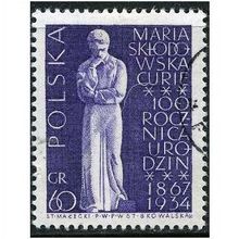 1967 Michel 1779 - fine used (o)