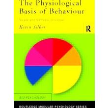 Physiological Basis Of Behaviour
