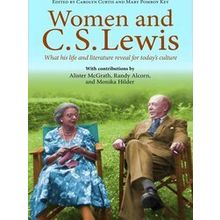 Women C S Lewis