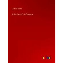 A Sunbeam's Influence